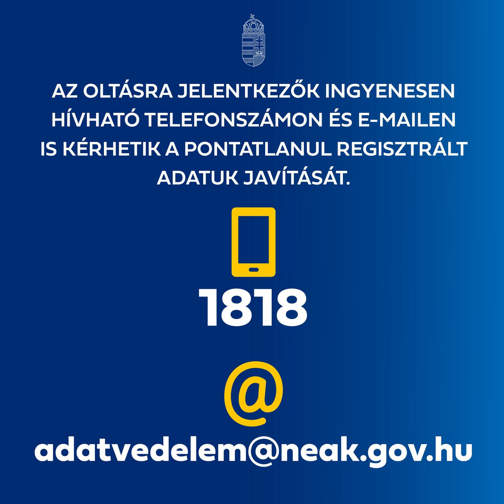 158282138 5192162874189724 1218043663312814504 o