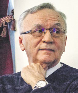 csurgaya