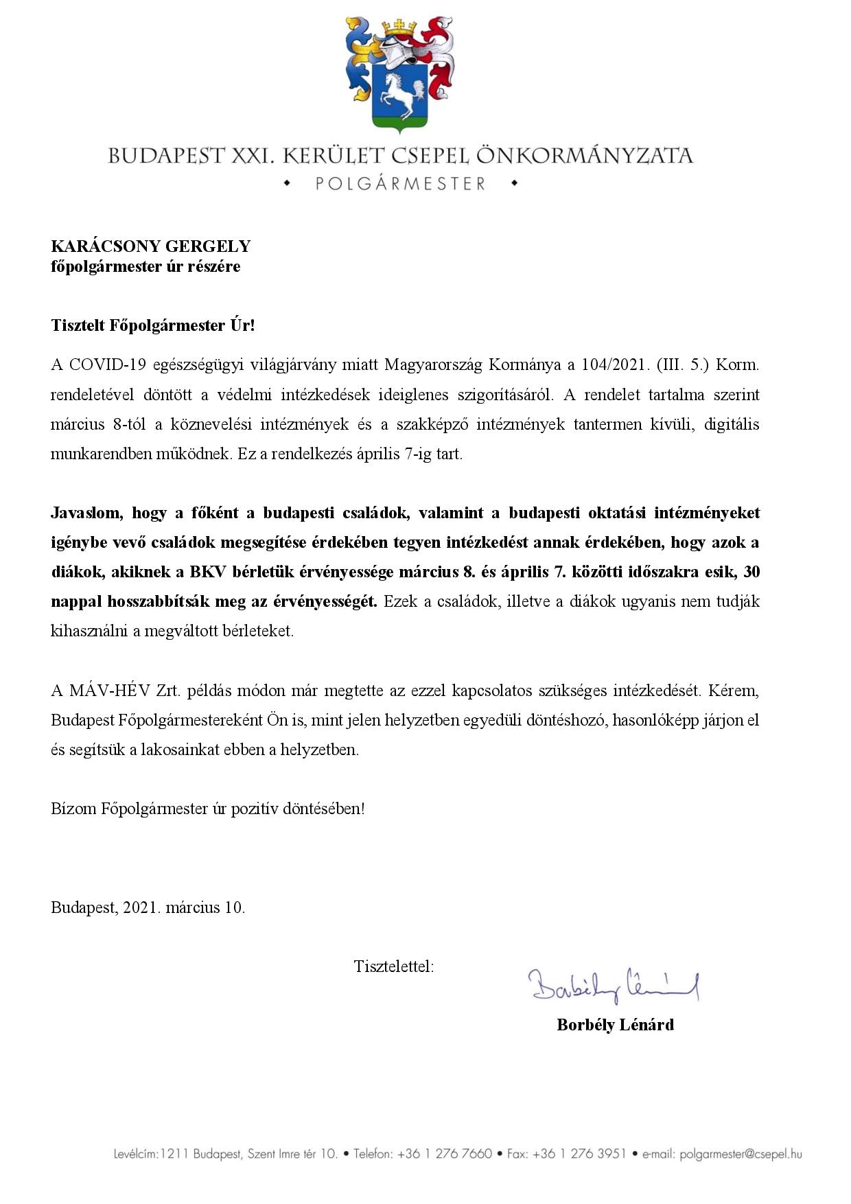 nyilt level page 001