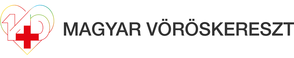 voroskereszt
