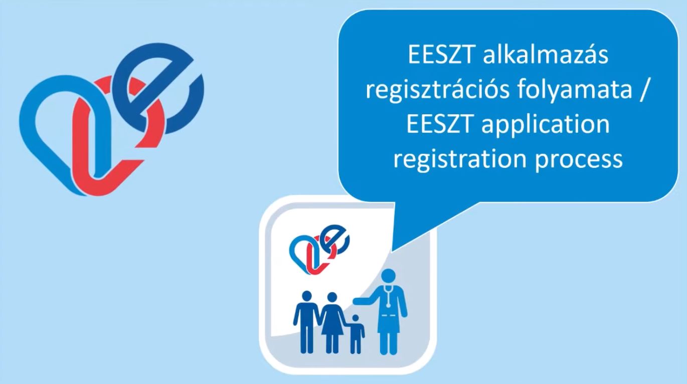 eesztmob