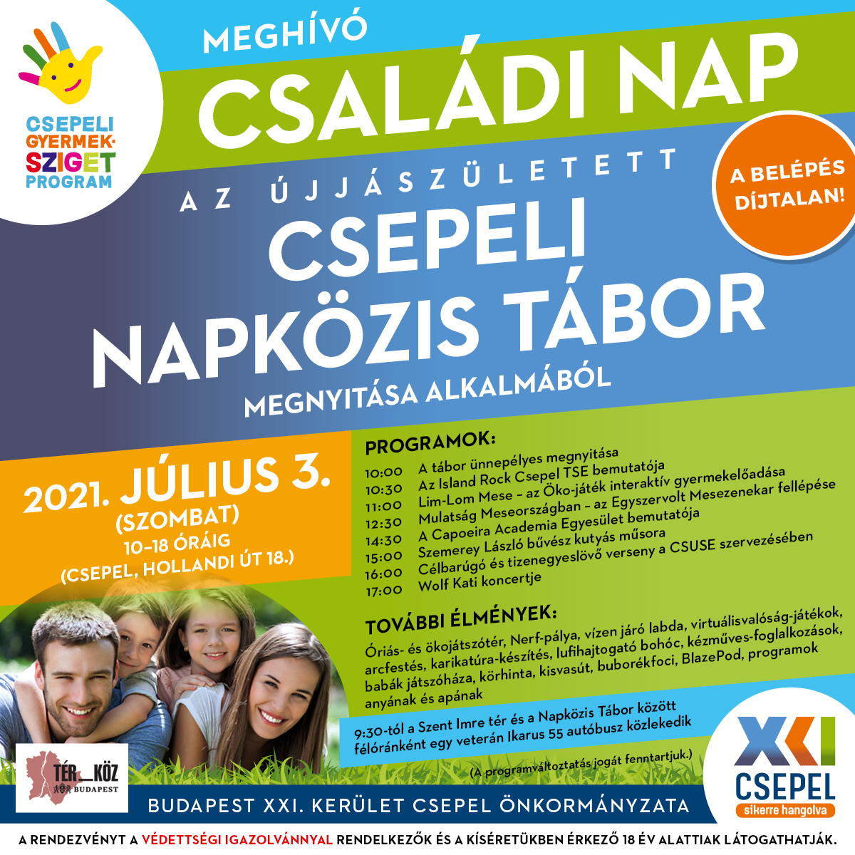 NAPKOZIS 1200px2