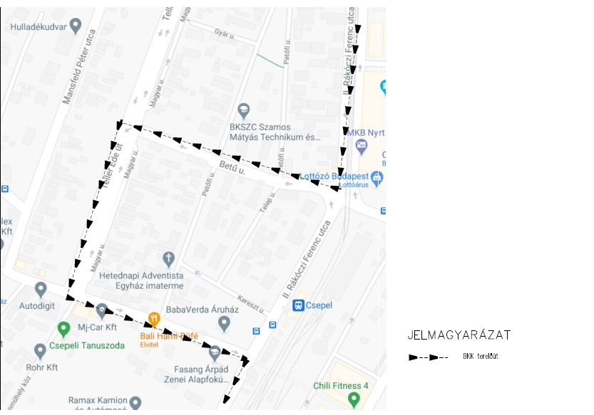 tereles 2021.06