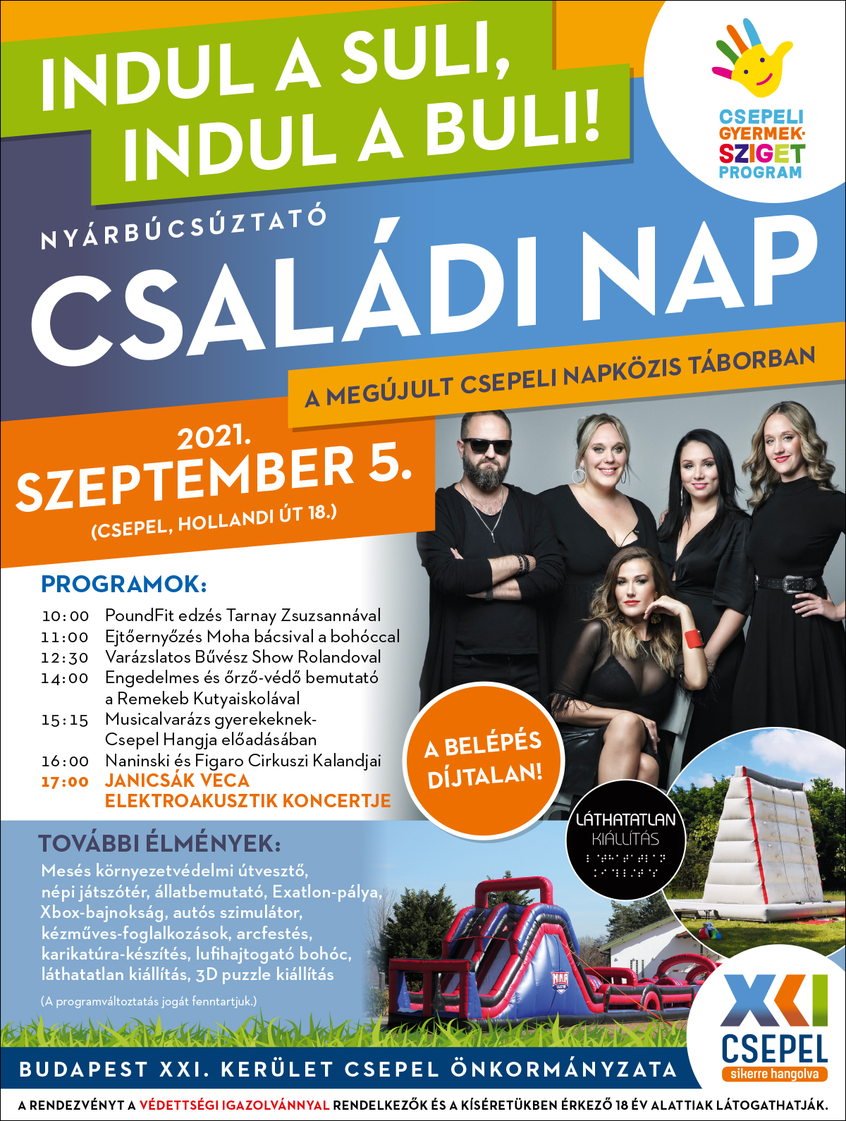 CSALADI NAP 209x277 1200px