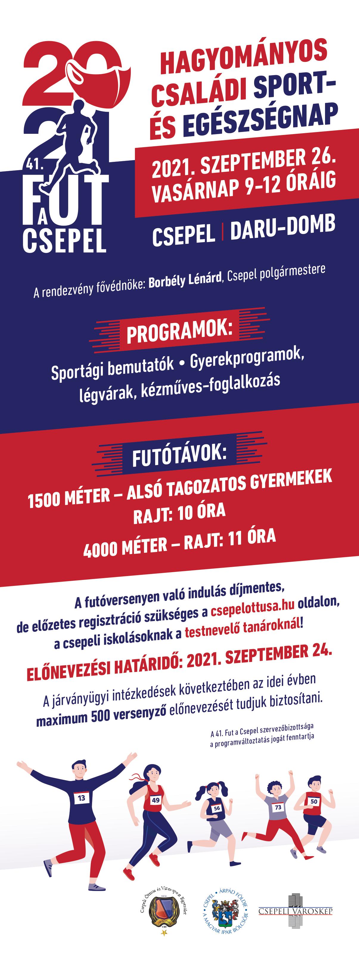 000d1