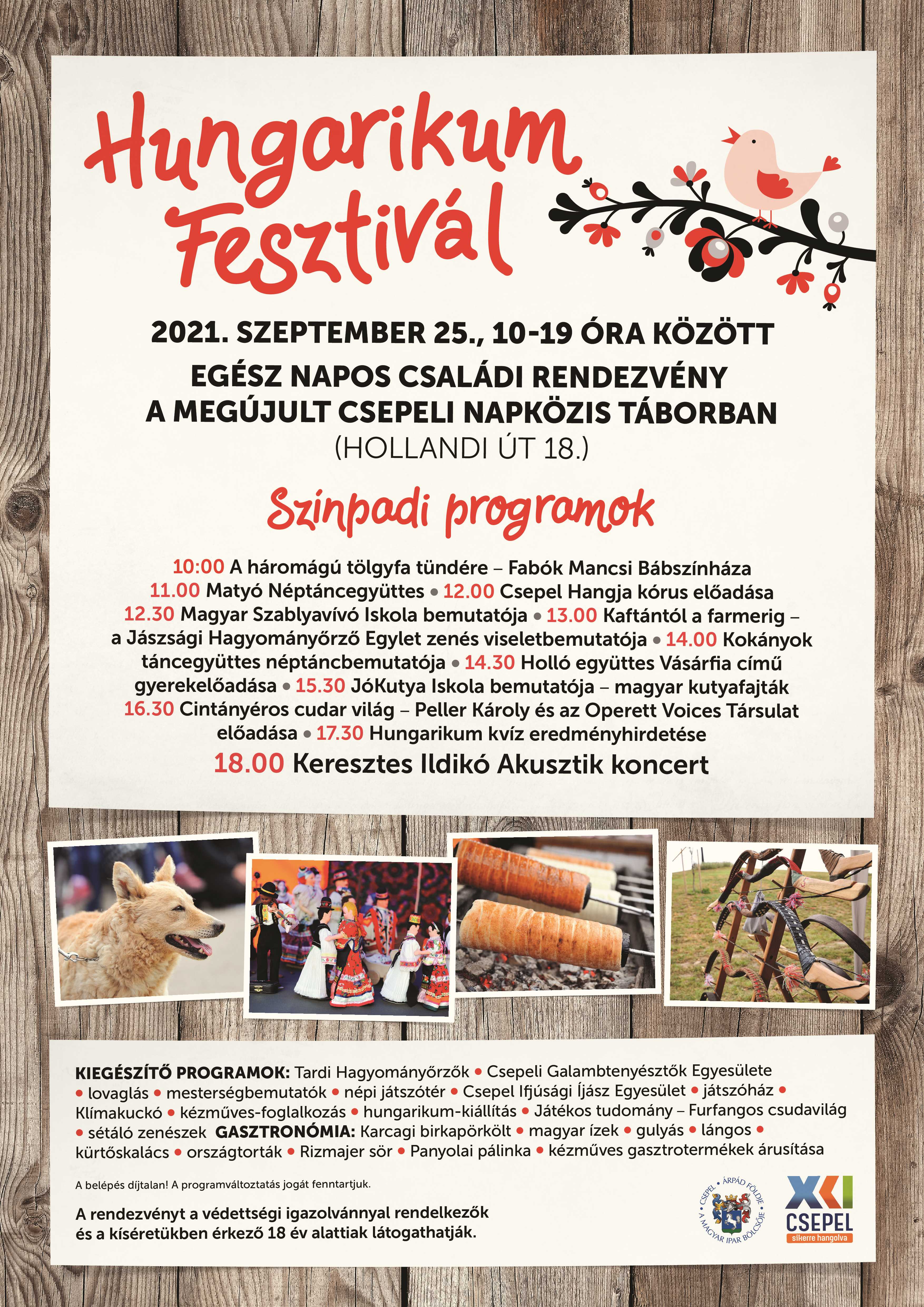 hunga 2021 programok A3 page 0 kisebb