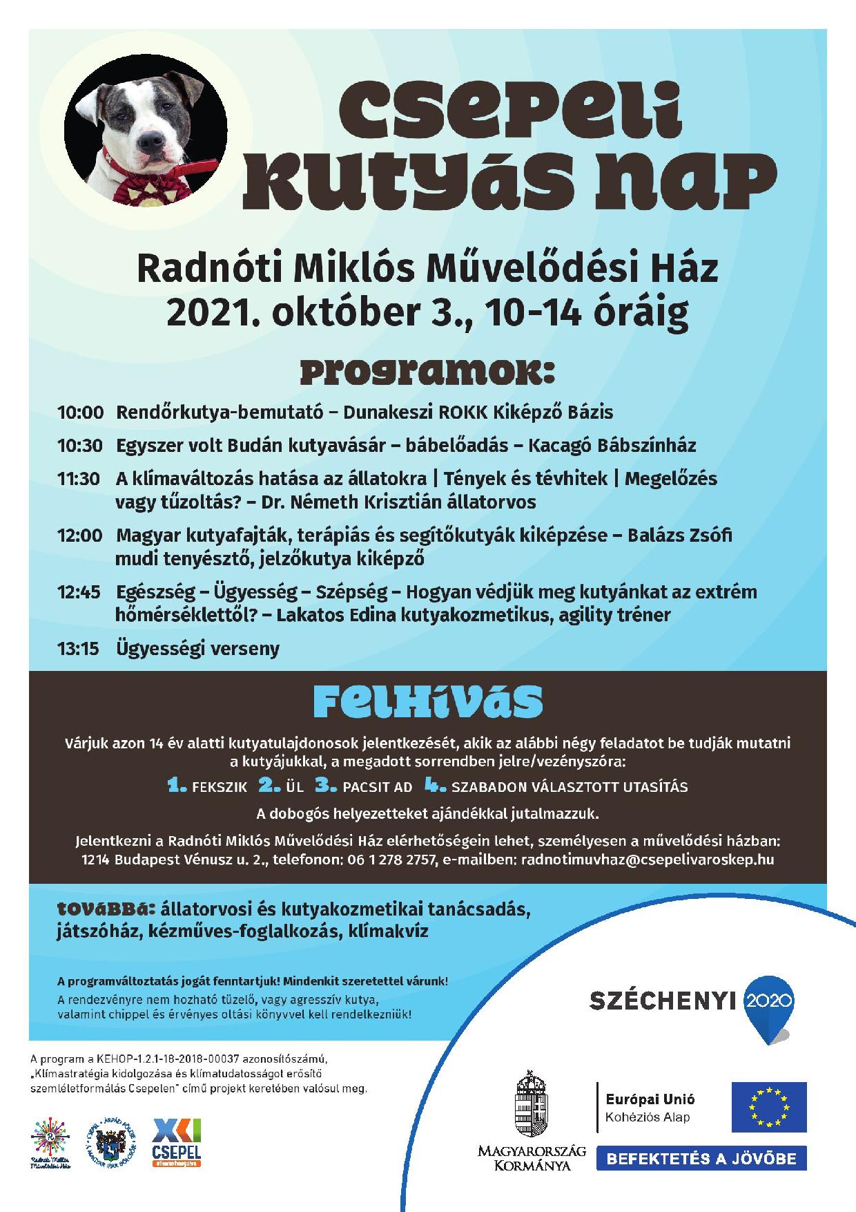 kutyasnap A3 javitott b page 001