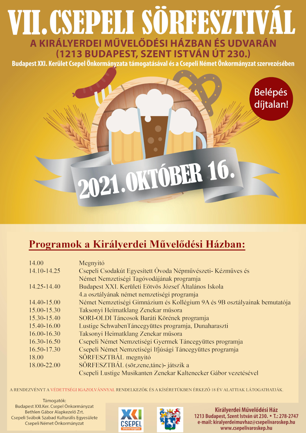 Plakat 7 sorfeszt page 001