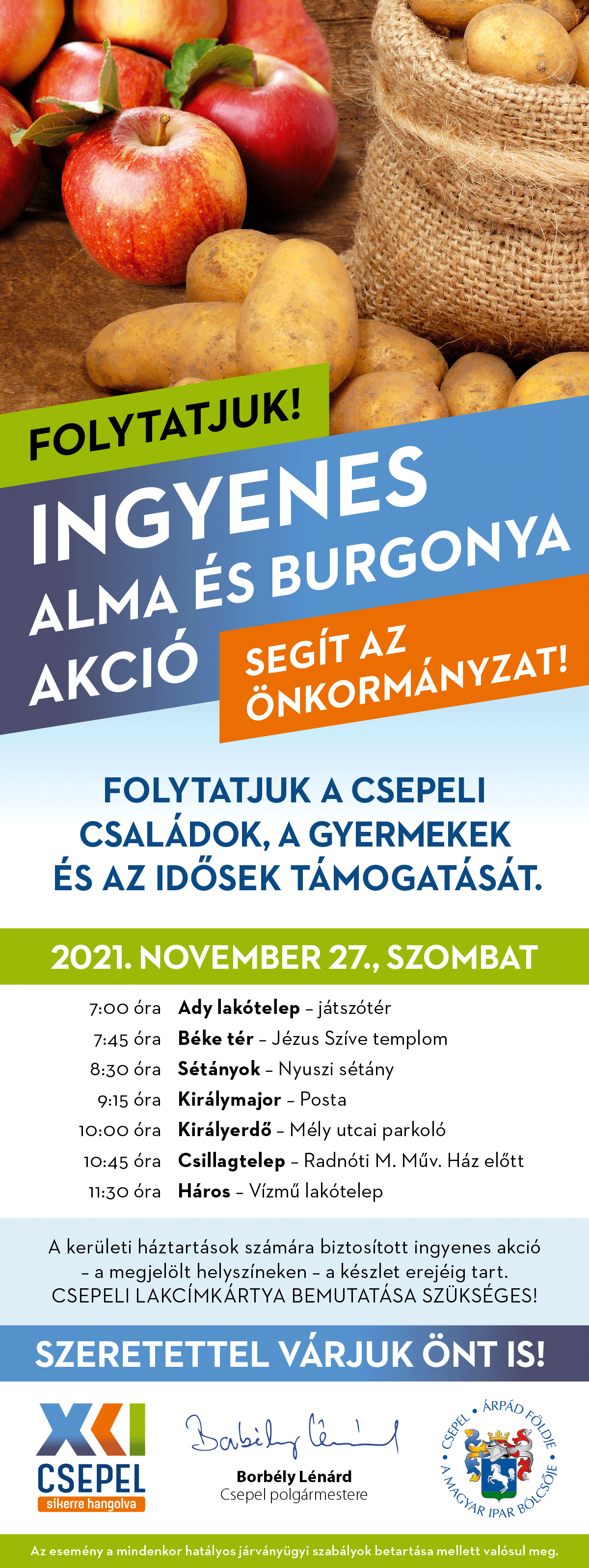 CSH almakrumpli 1200px