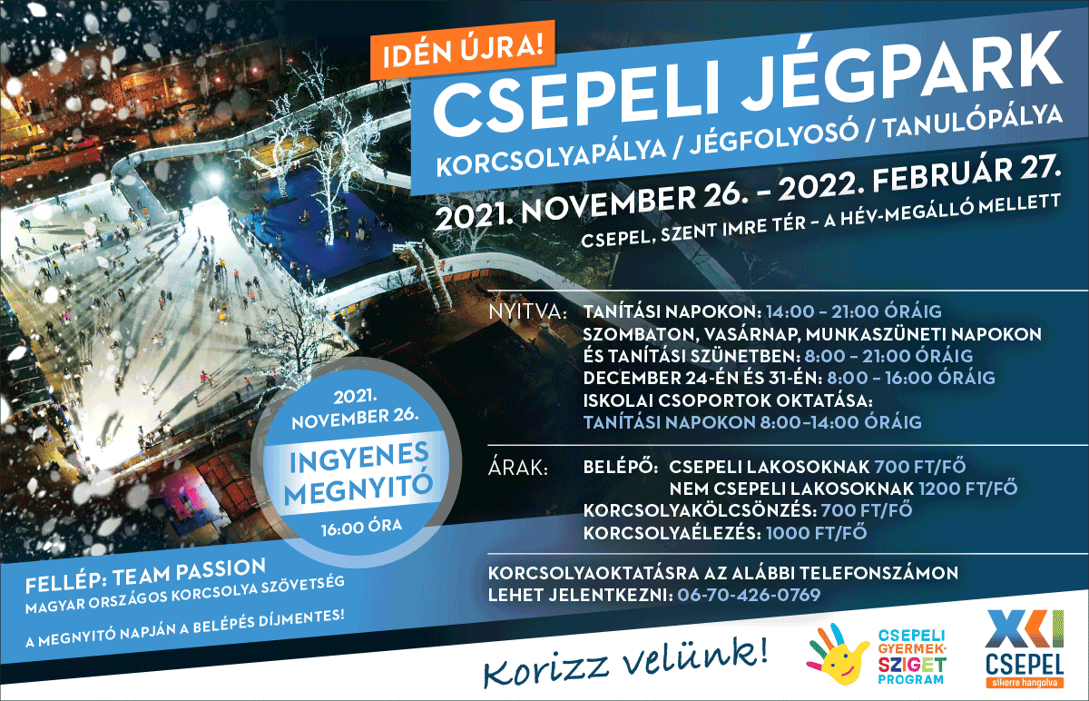 Jegpark CSH 1per2 1200px