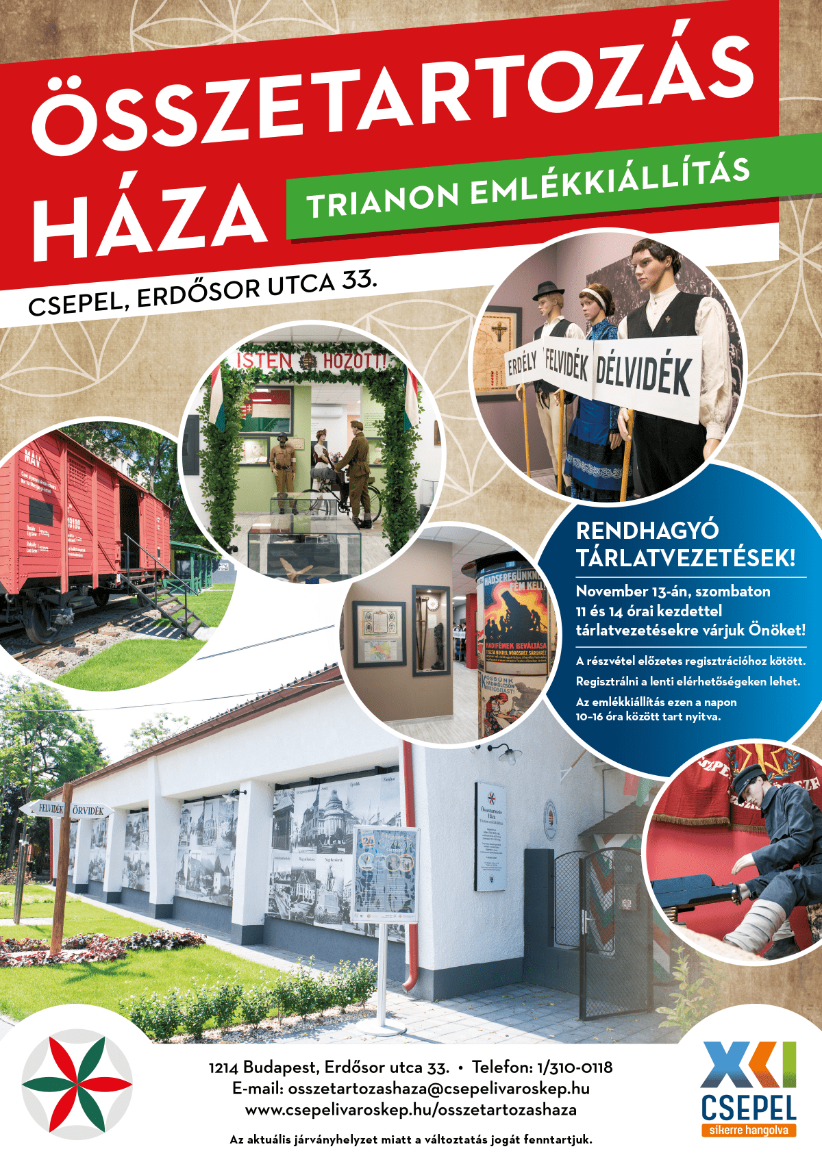 OSSZETARTOZAS HAZA A3 MOD 003 min