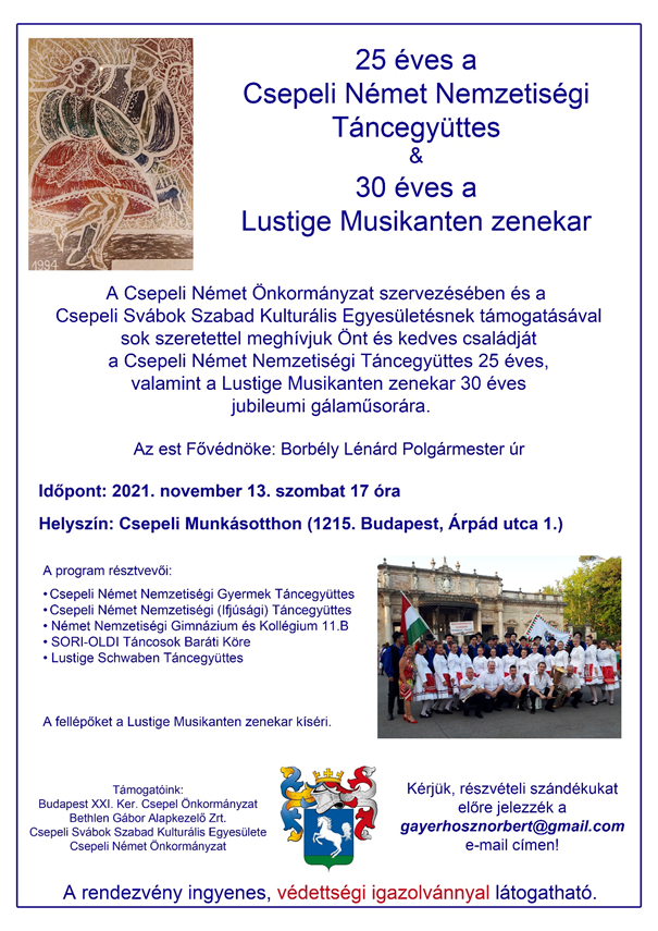 plakat
