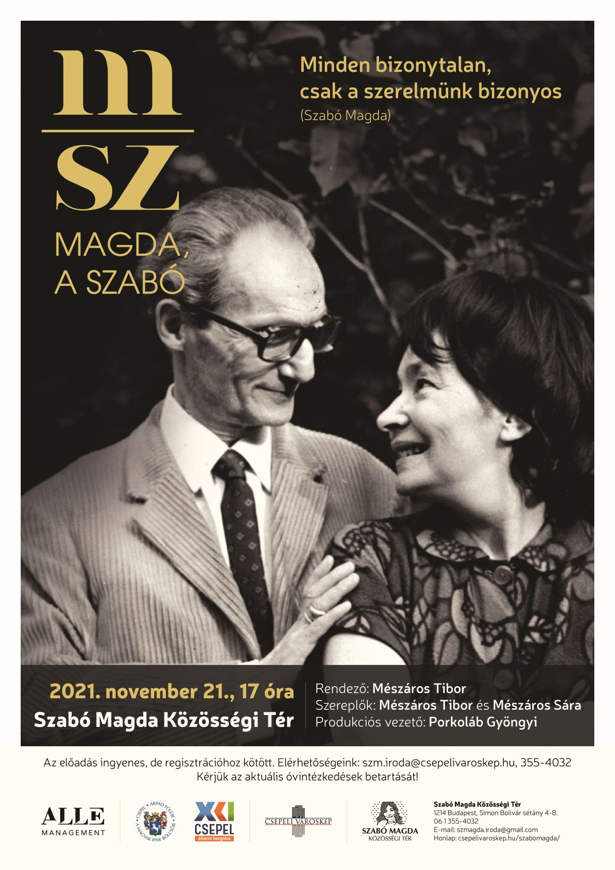 szm magdaaszabo A3 page 2