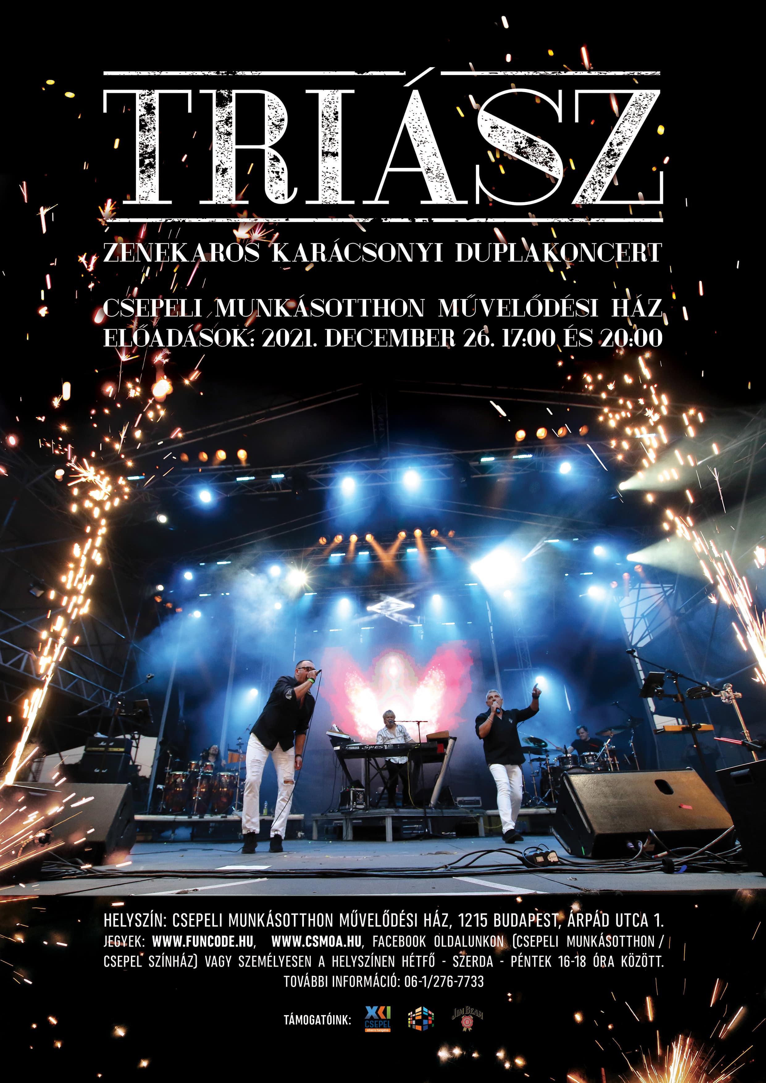 triasz a2 plakat prev min