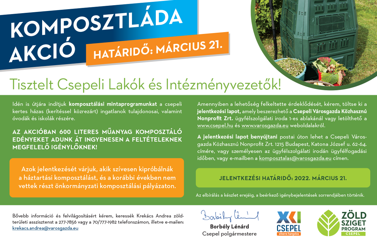CSH Komposzt OK 1200px