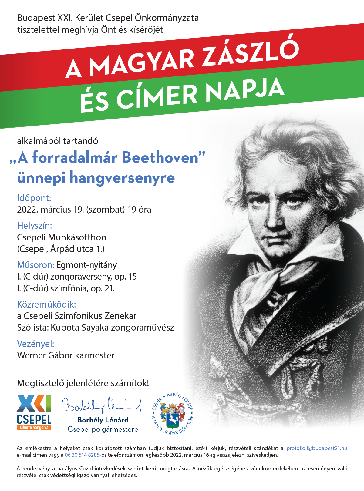 MAGYAR ZAeSZLOe EeS CIeMER NAPJA CSH OK 1200px