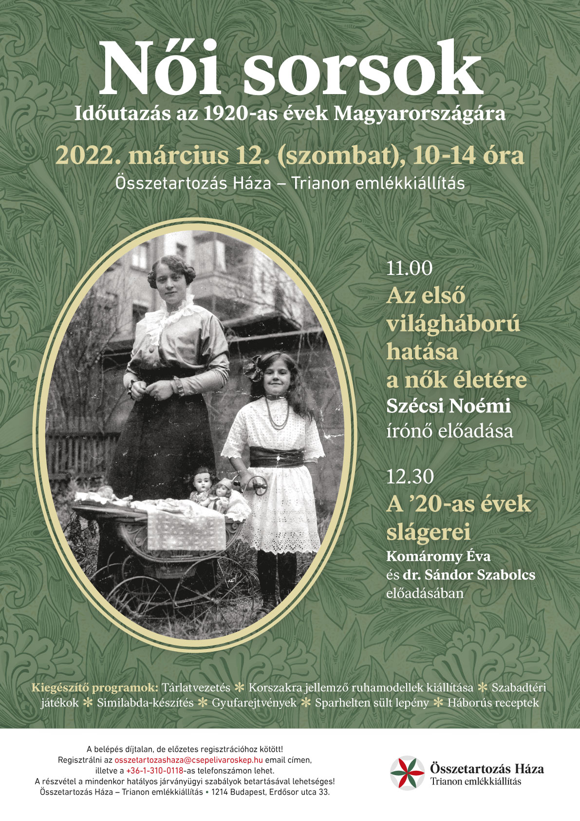 Plakat 2022