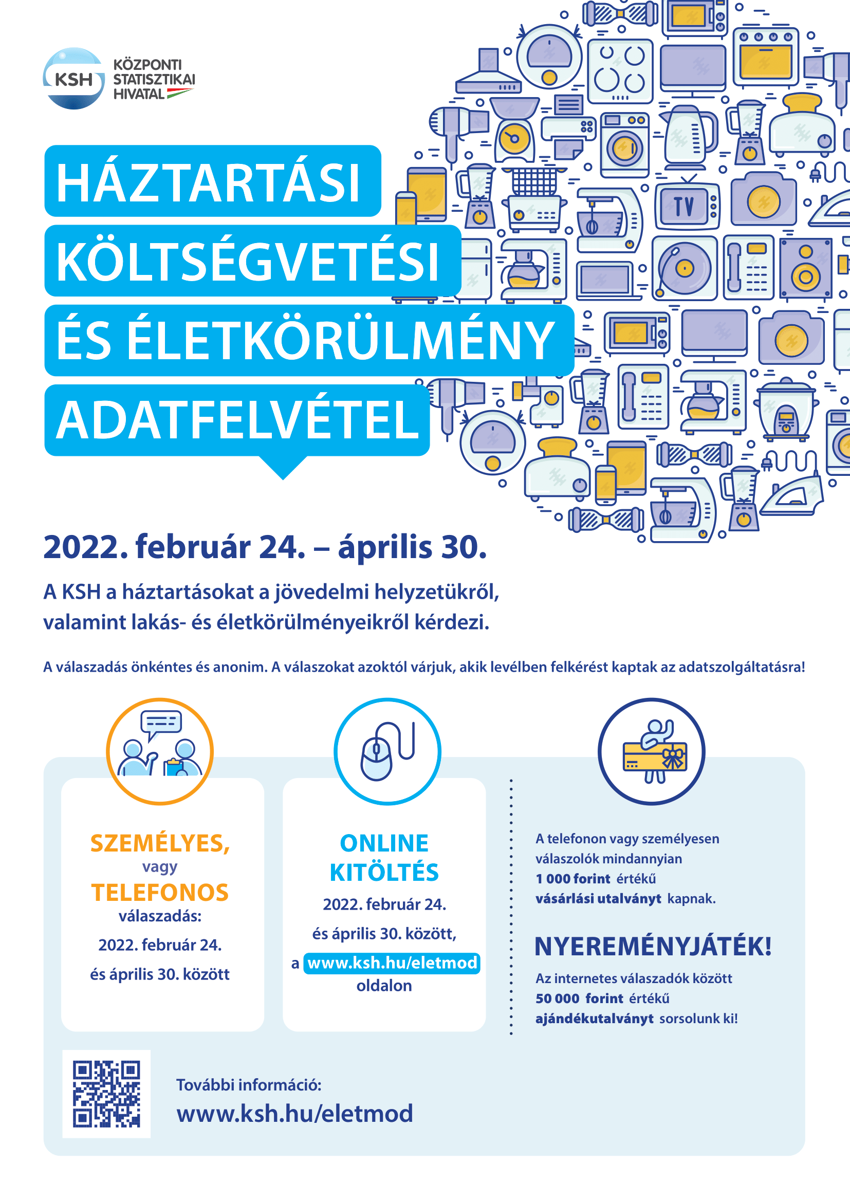 plakat HKEF 2022 04 1