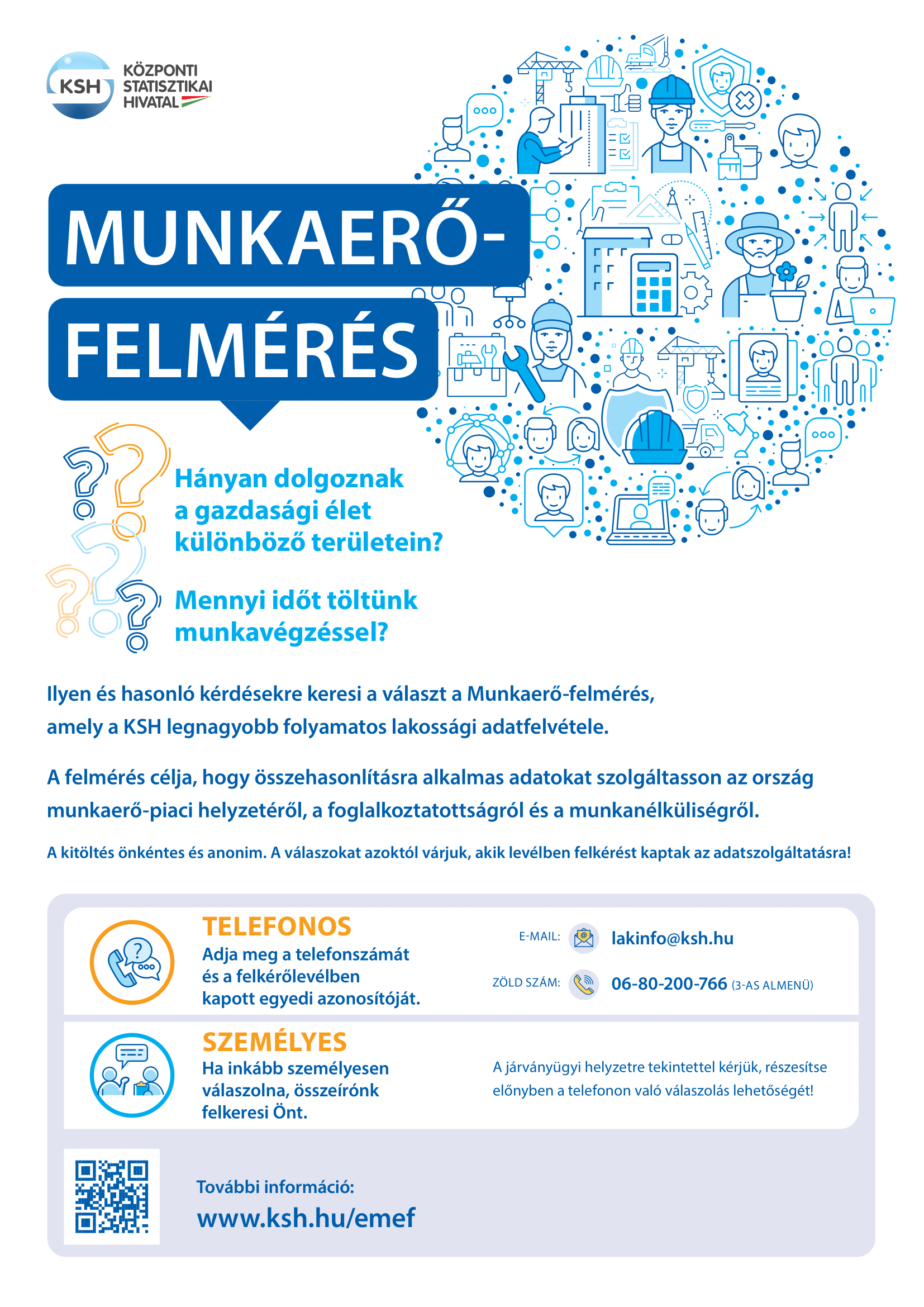 plakat MEF 2022 05 1