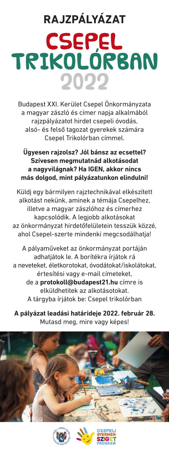 trikolor