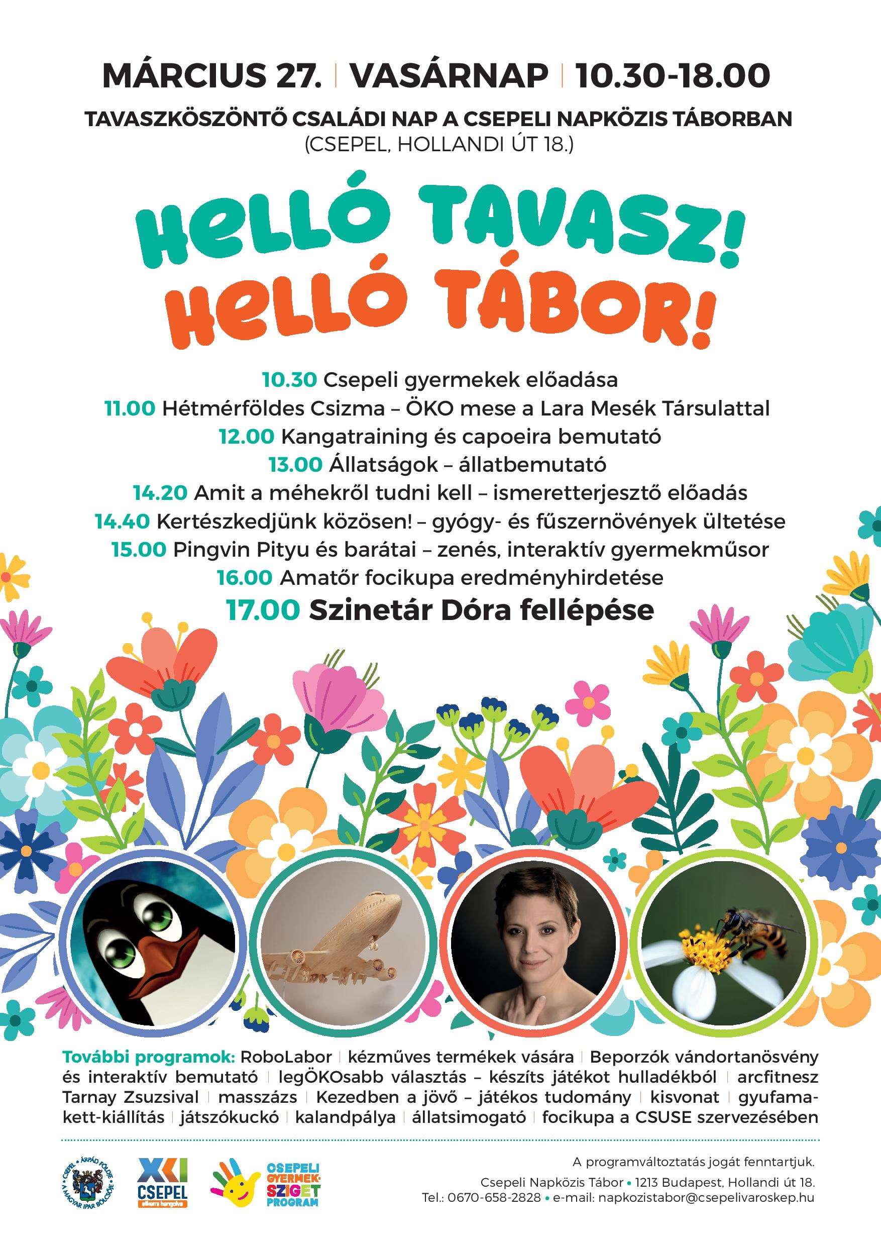 hello tavasz A3 page 001