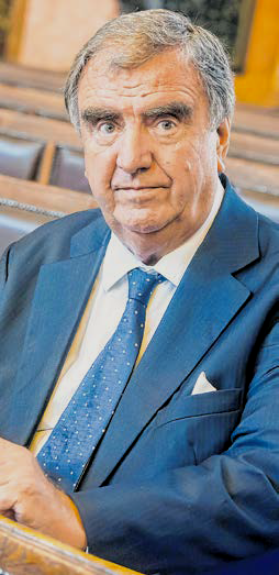 klinghammeri