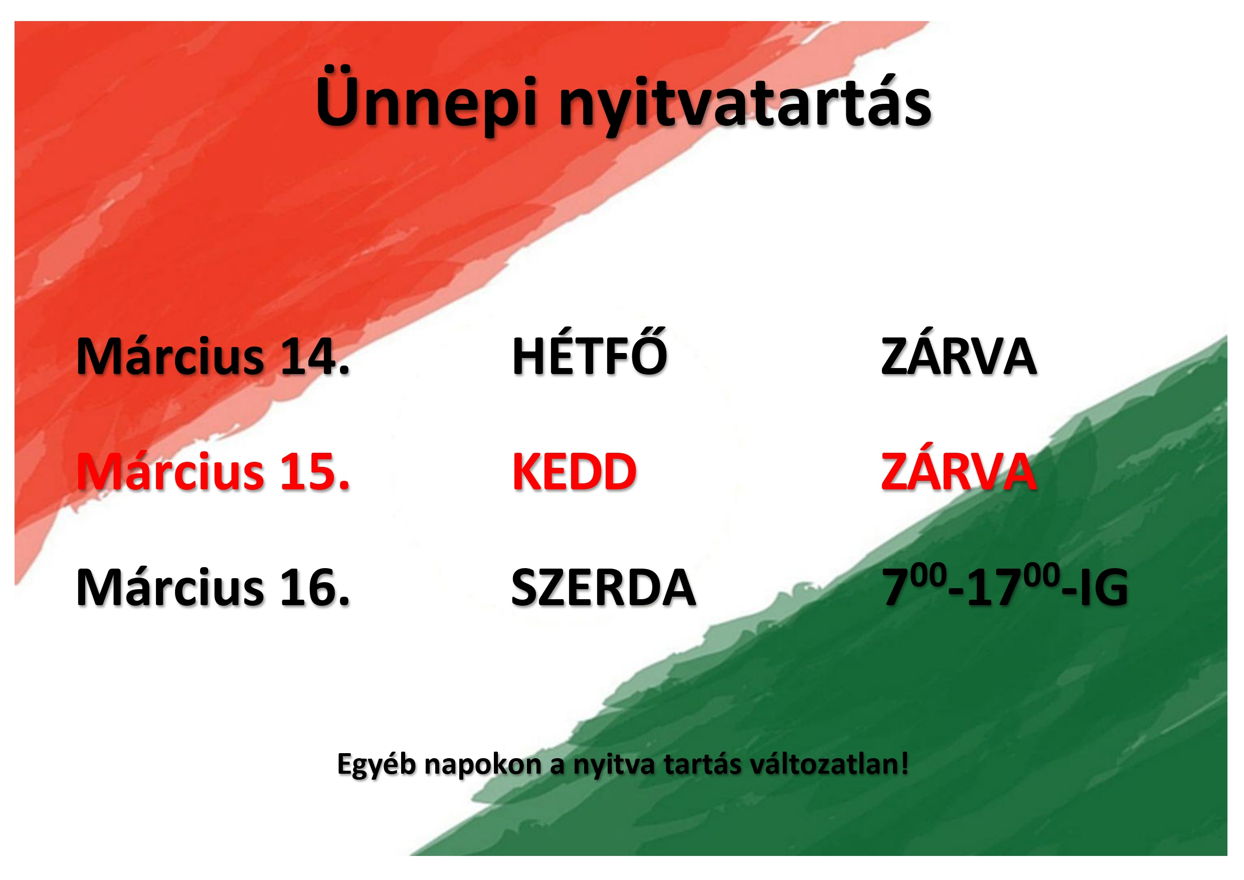 marcius 15 nyitvatartas 2022 page 0001