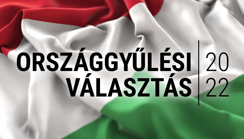 valasztas 2022