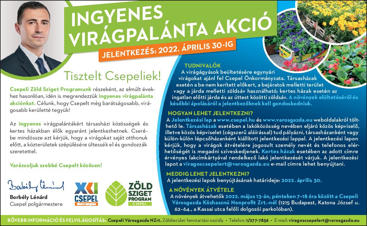 Viragos Csepelert CSH 209x128 4 NYOMDAI page 001