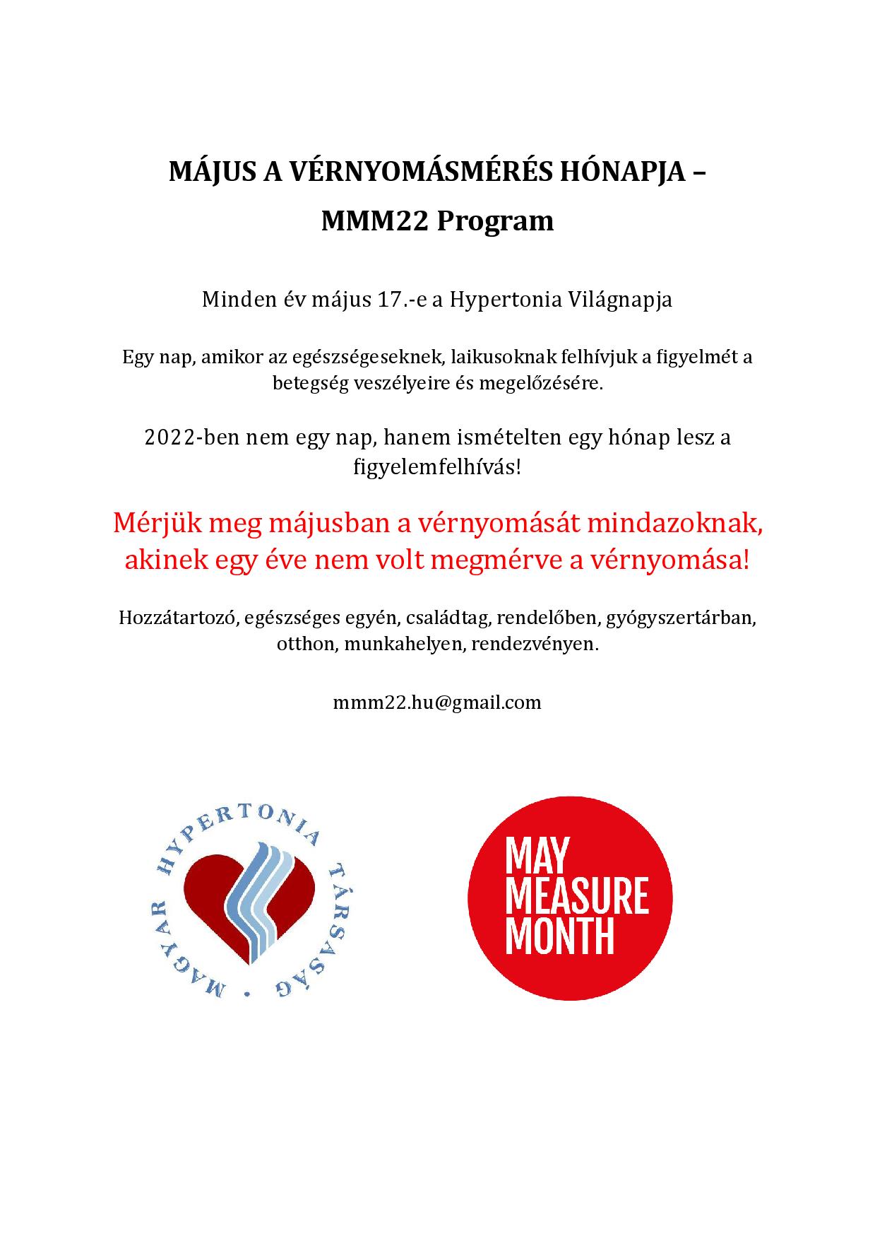 Plakat terv MMM2022 page 001