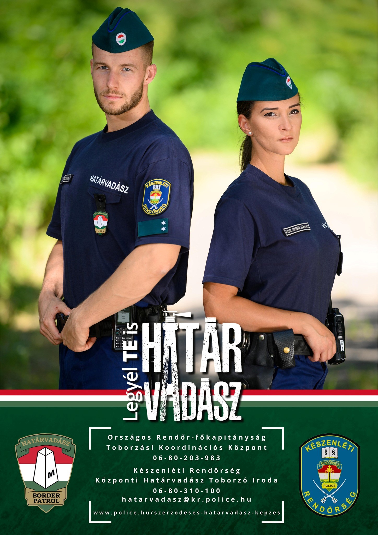 hatar