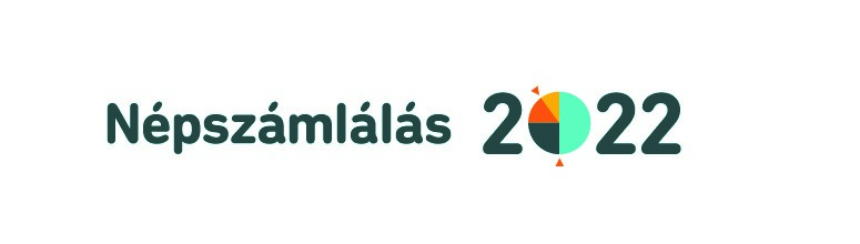 nepszamlalas