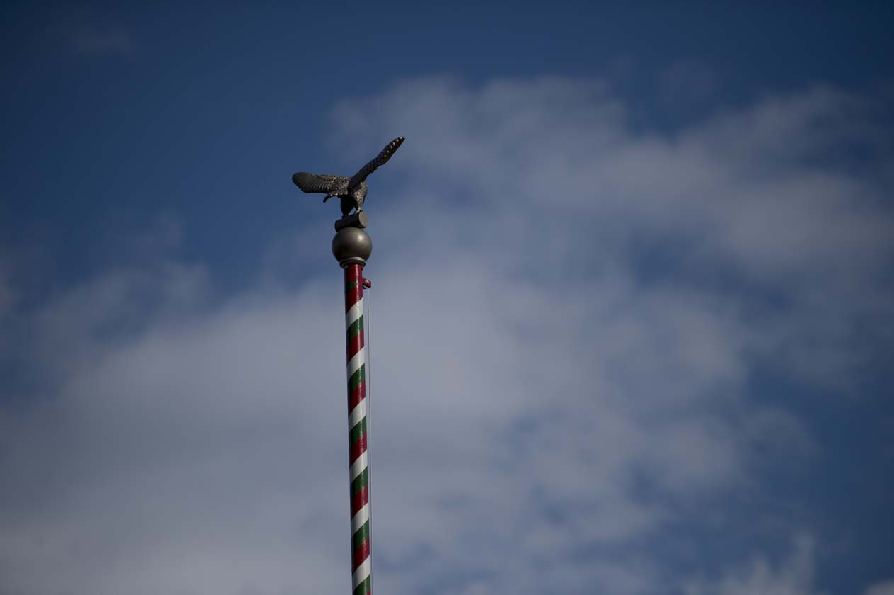 jul_18_08