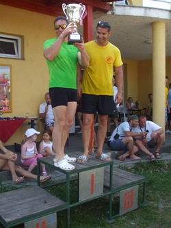 Fehr_Imre__Viktor_Endrekicsi