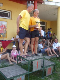 Foltn__Lszl__Schreiter_Lszl-kicsi