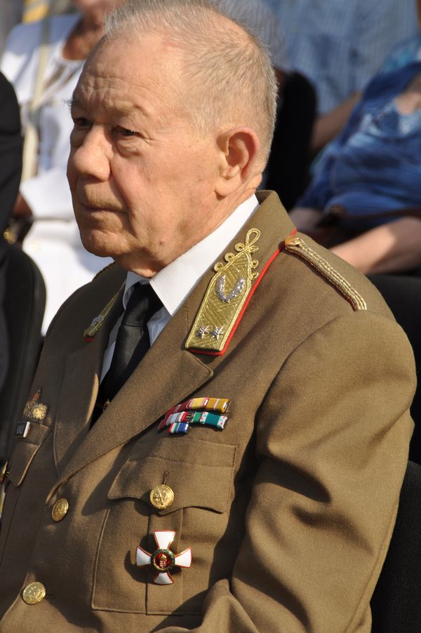 kovacs_sandor_061