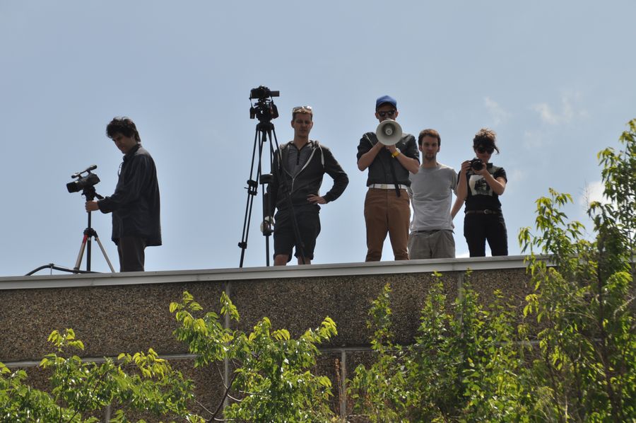 norman_forgatas_018