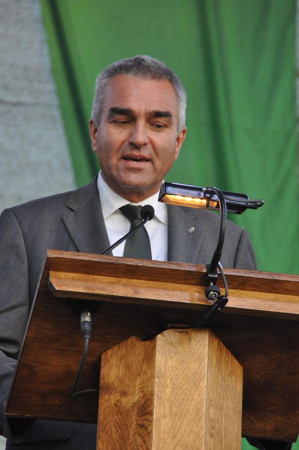 Szigetszentmiklos_aug_20_2012_040