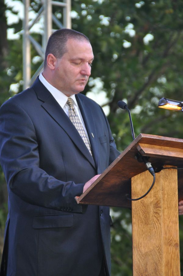 Szigetszentmiklos_aug_20_2012_111