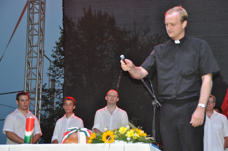 Szigetszentmiklos_aug_20_2012_128