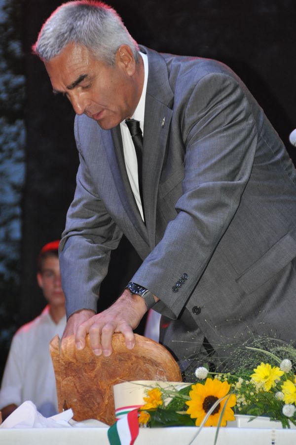 Szigetszentmiklos_aug_20_2012_134