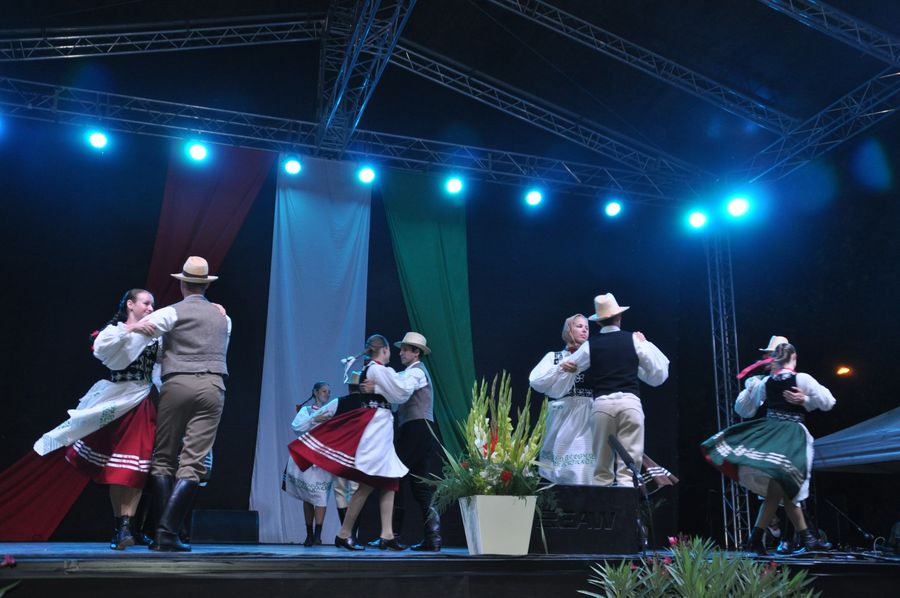 Szigetszentmiklos_aug_20_2012_151