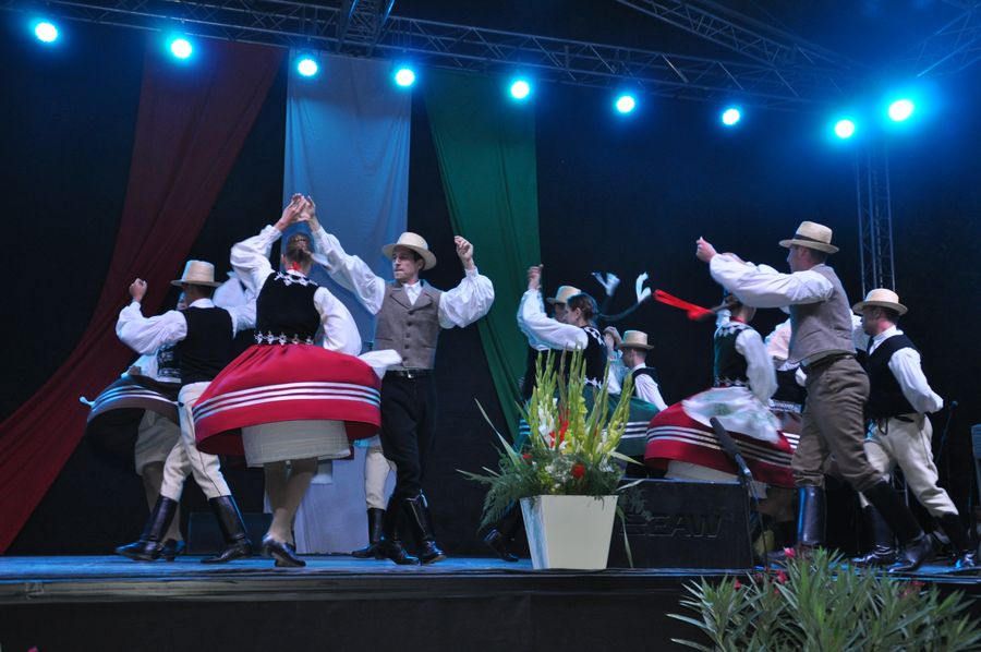 Szigetszentmiklos_aug_20_2012_157