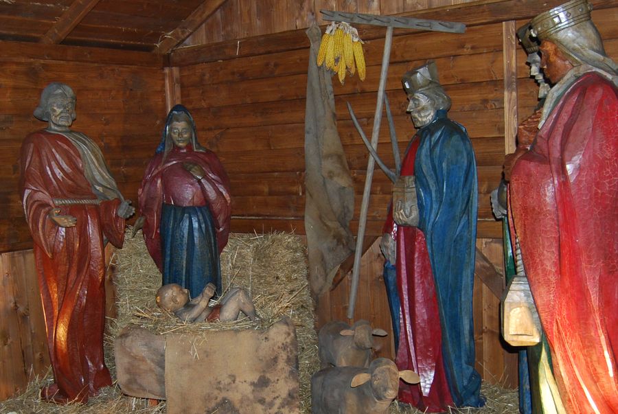 Csepeli_Betlehem_2011
