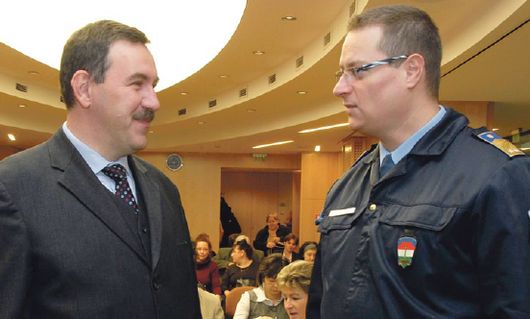 Fokapitanyi_biztos_Csepelen