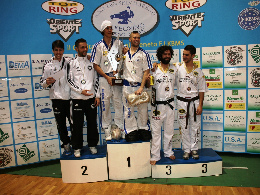 Golden_Glove_021