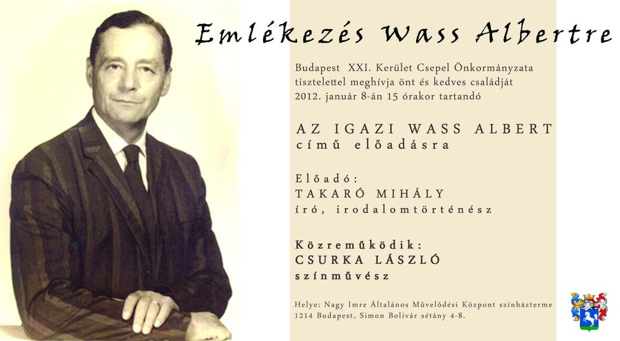 Wass_Albert_meghivo