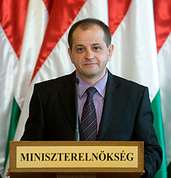 budaigy