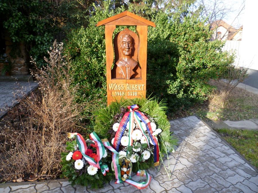 koszors