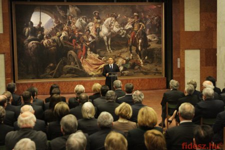 orban2
